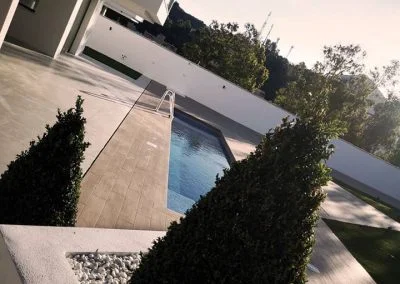 Chales Cerardo de Calderón 6