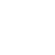 FC Homes - Logotipo